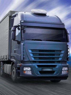 progetto senza titolo (80)