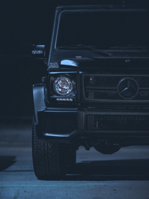 progetto senza titolo (81)